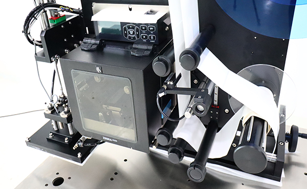 不干膠貼標(biāo)機(jī),貼標(biāo)機(jī),全自動(dòng)貼標(biāo)機(jī)