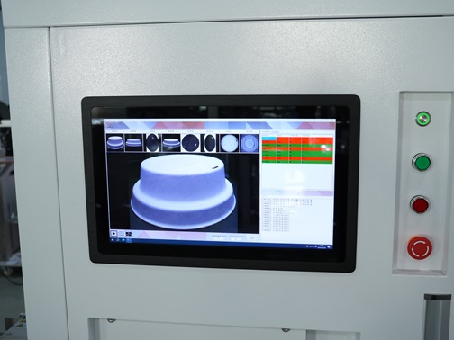 AOI視覺(jué)檢測(cè)設(shè)備,視覺(jué)檢測(cè)設(shè)備,視覺(jué)檢測(cè)機(jī)廠家