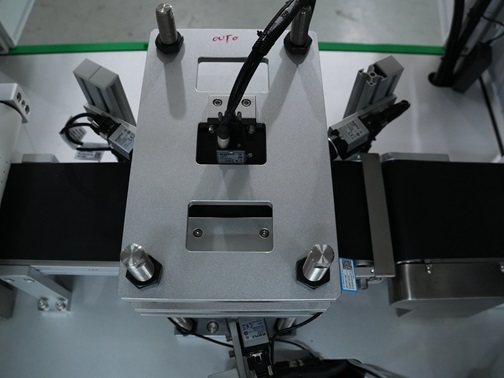 五金件視覺(jué)篩選機(jī),外觀視覺(jué)篩選機(jī),五金件視覺(jué)篩選機(jī)廠家